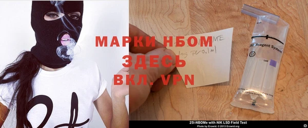 мдпв Алзамай