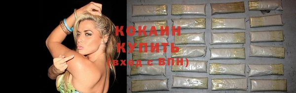 амф Алексеевка