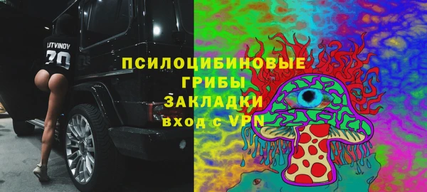 амф Алексеевка